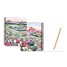 Foil Medium Notebook FMN99751